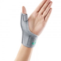 Oppo Health 2389 Elite Thumb Stabiliser Support (Ambidextrous)